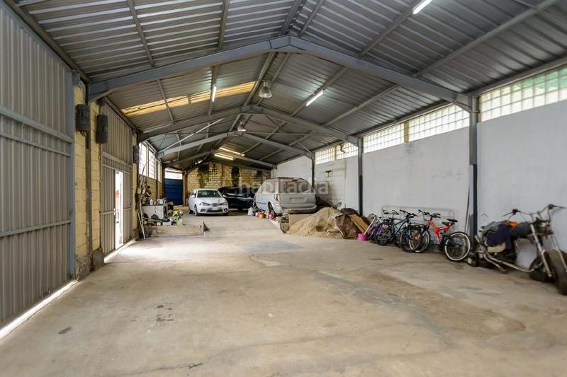 Foto 22f84d51-2774-4147-9656-ad3e45607464. Maison dans Riaño - Los Barros Langreo