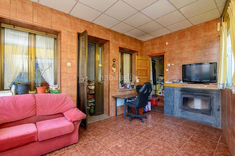 Foto 23da243c-c706-4d14-bbc3-827397fff533. Maison dans Riaño - Los Barros Langreo