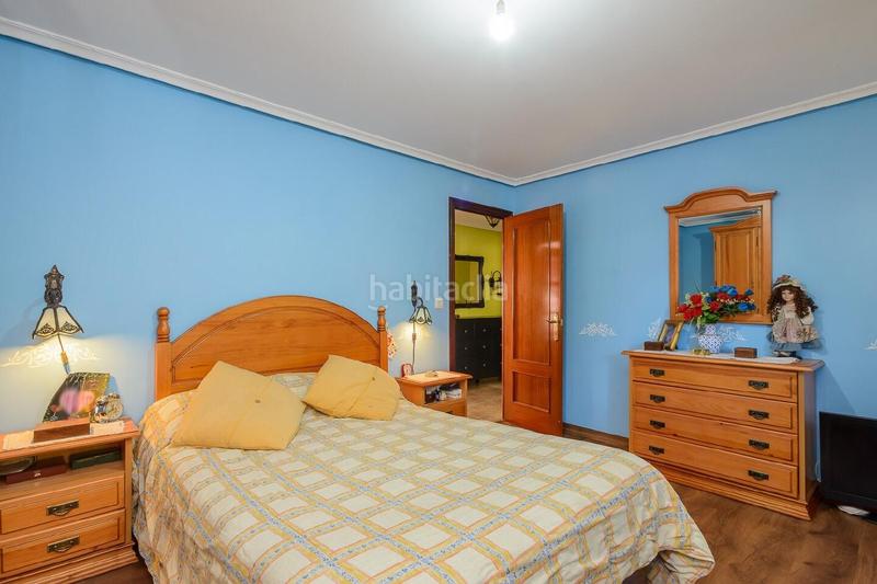 Foto 5d9552a7-d260-4741-94f8-24647f818f42. Maison dans Riaño - Los Barros Langreo