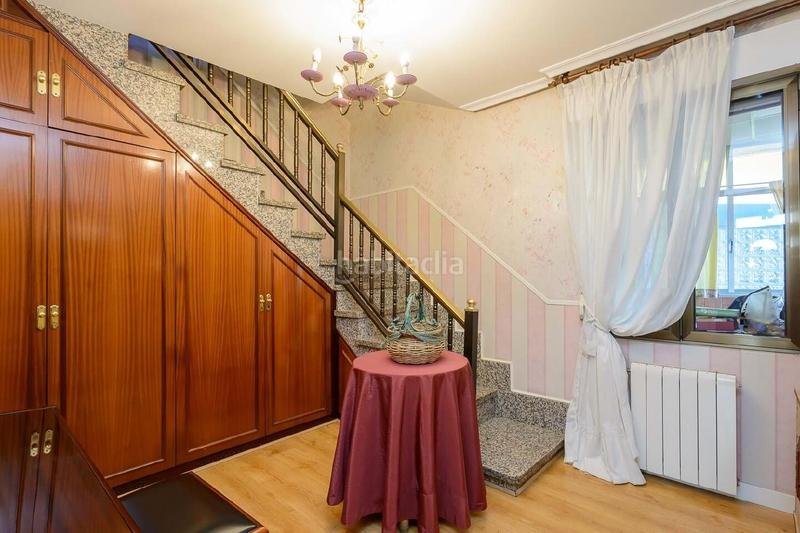 Foto 6108a77a-c4d0-4ed8-9e8f-d6a94d2b2def. Maison dans Riaño - Los Barros Langreo