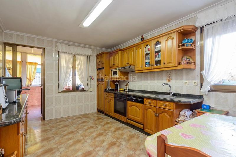 Foto 69329b35-d392-439b-93c4-4000bb0d8489. Maison dans Riaño - Los Barros Langreo