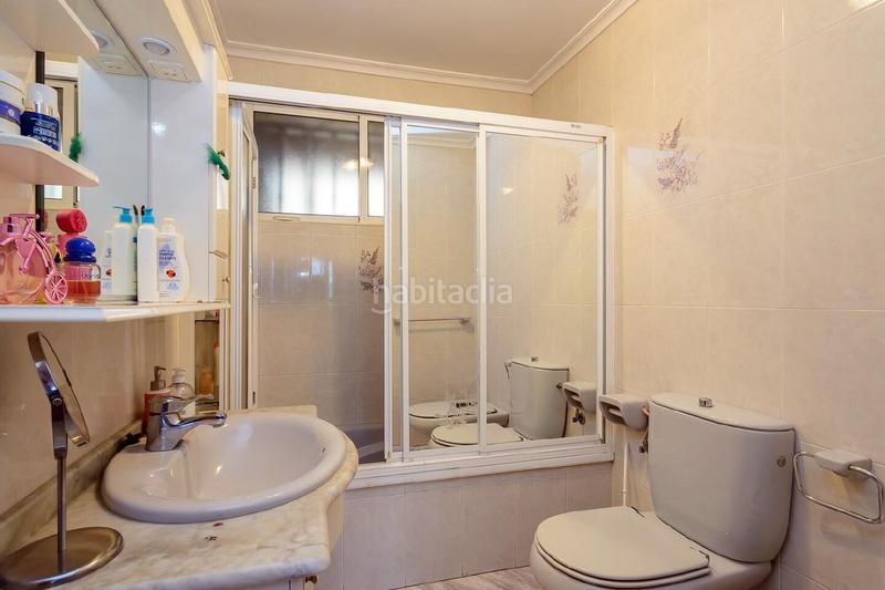 Foto 7bb24f67-8443-46f3-ab50-22f0007925ce. Maison dans Riaño - Los Barros Langreo