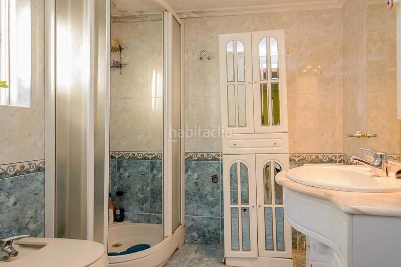 Foto 85daf0ec-25c2-45b2-a830-7b11a7195ee7. Maison dans Riaño - Los Barros Langreo