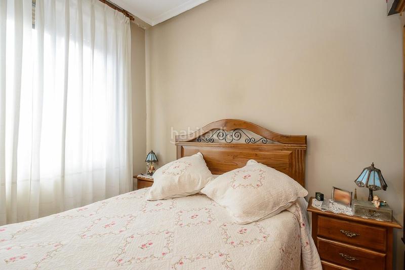 Foto a086ddf1-4ef1-48fd-86d9-109bad1a6135. Maison dans Riaño - Los Barros Langreo