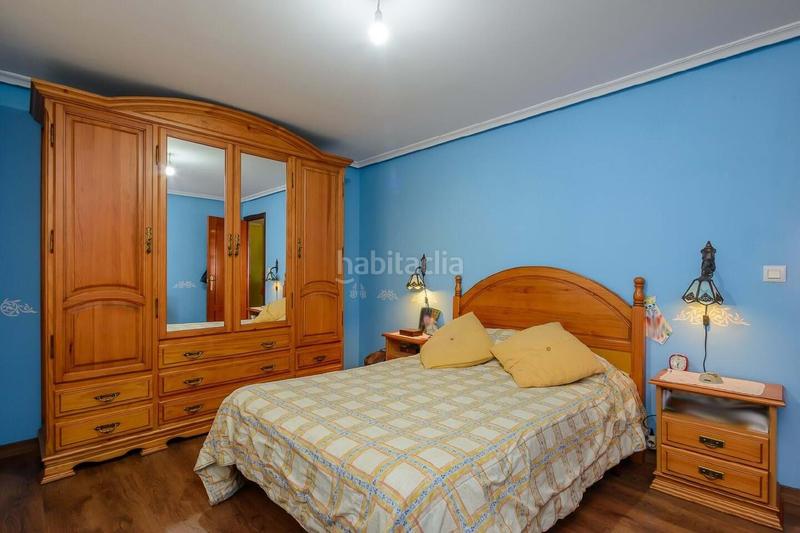 Foto c211c0b3-d672-4a1a-a9bc-068bb80c0a1e. Maison dans Riaño - Los Barros Langreo