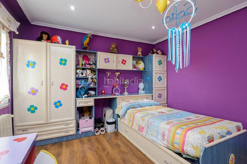 Foto d58a7a28-e086-435c-8ff0-69e163540d58. Maison dans Riaño - Los Barros Langreo