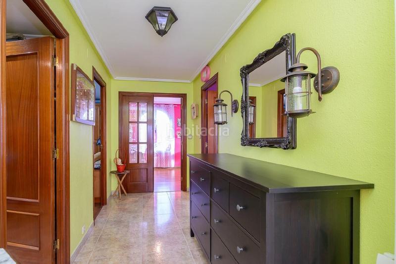 Foto ef379e71-71fa-4d1f-afef-900534f8c4d8. Maison dans Riaño - Los Barros Langreo