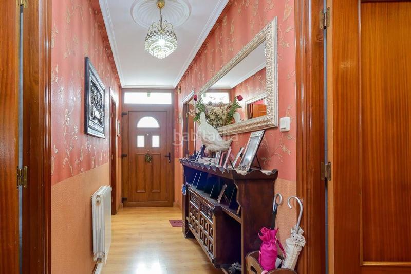 Foto efcfb45d-01a8-4b17-a6d1-546e1d65bafa. Maison dans Riaño - Los Barros Langreo