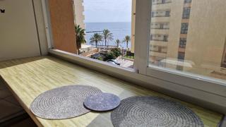 Pis a Playa de la Fontanilla