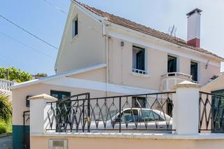 Maison à Fene