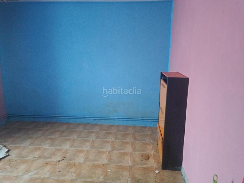 Foto 042e9fe6-9a74-46d7-a759-1609bc7631f8. Casa in Cambre