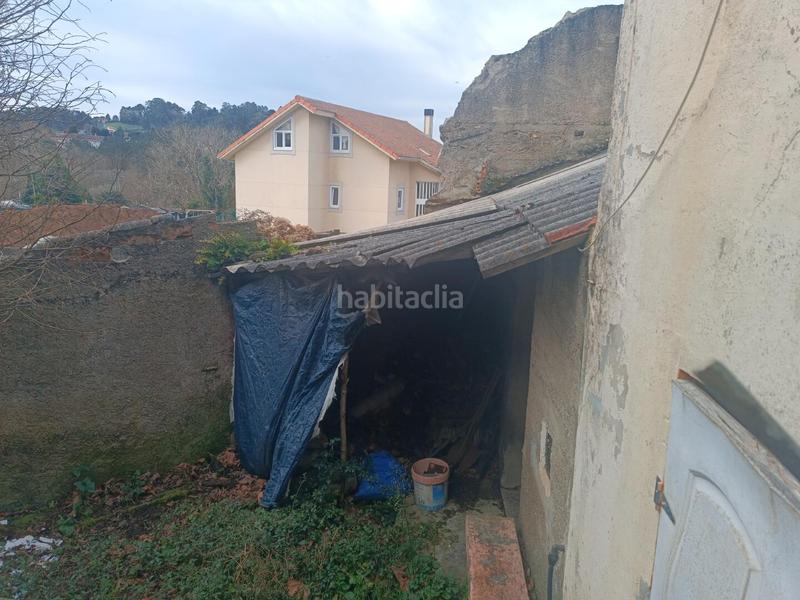 Foto 06415222-b0bc-4f9a-a8ba-e4f863a892cb. Casa in Cambre