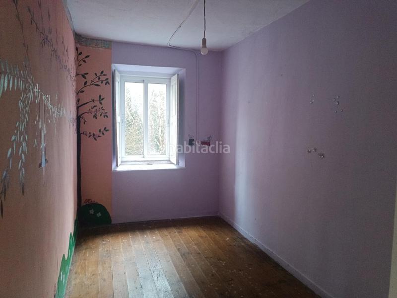 Foto 06bbbfb5-7cd7-46f0-a2d0-2634660abf52. Casa in Cambre