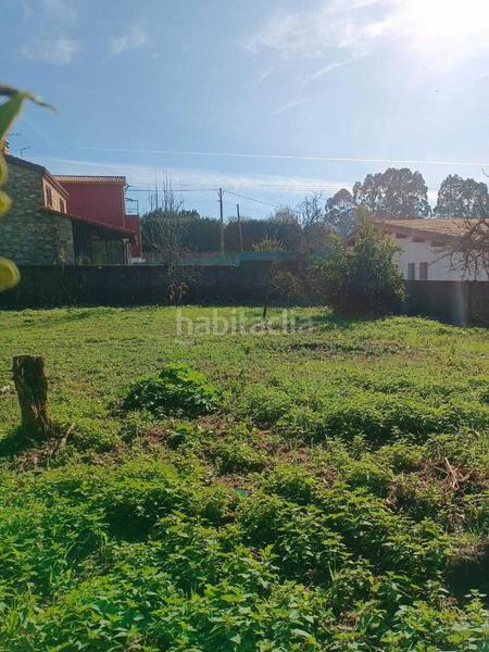 Foto 0baa7612-7346-48c8-aa77-04f1df4faa45. Casa in Cambre