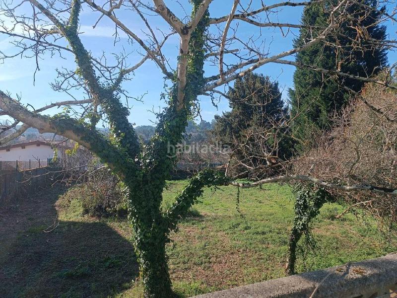 Foto 10f6f250-915c-4d6e-9863-d255fbf7b9f1. Casa in Cambre