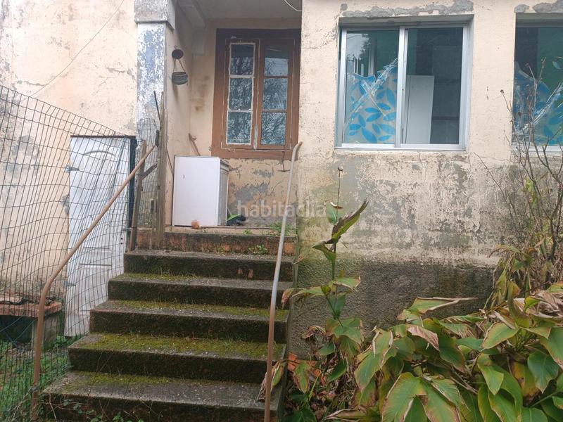 Foto 17614f11-569f-4d56-9a9d-3aa69df96750. Casa in Cambre