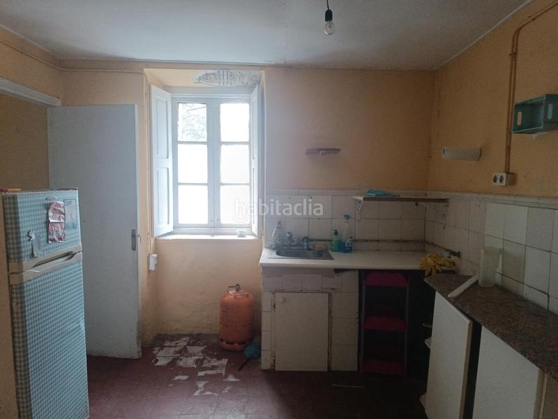 Foto 1f304f87-196d-4771-abb2-6ae06bf6eae8. Casa in Cambre