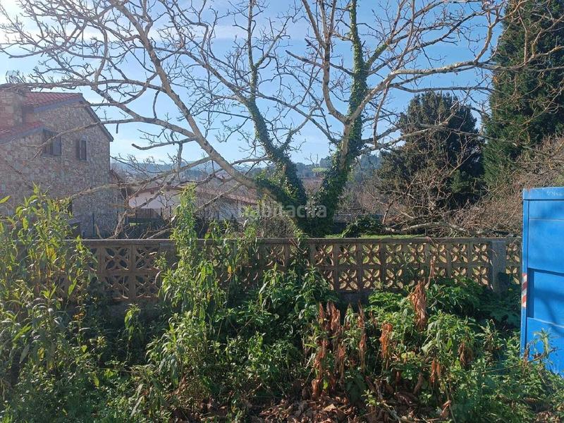 Foto 2561dd30-8818-43af-8ad1-f29223808772. Casa in Cambre