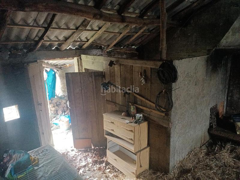 Foto 28a882d6-ab36-43f7-8ad6-88ea457bc926. Casa in Cambre