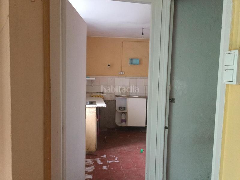 Foto 29099ccf-1258-4ca1-abbe-8dc3e79fece6. Casa in Cambre