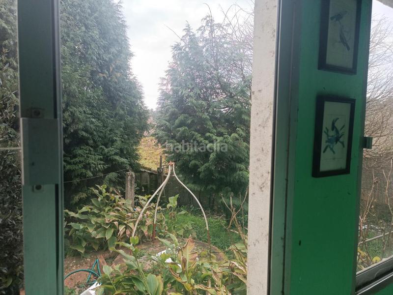 Foto 2d64aa74-0207-4afa-b247-9bc032bcdee2. Casa in Cambre