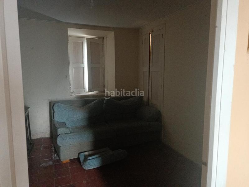 Foto 2f22e629-add1-4914-90c3-3a34c7a493b4. Casa in Cambre