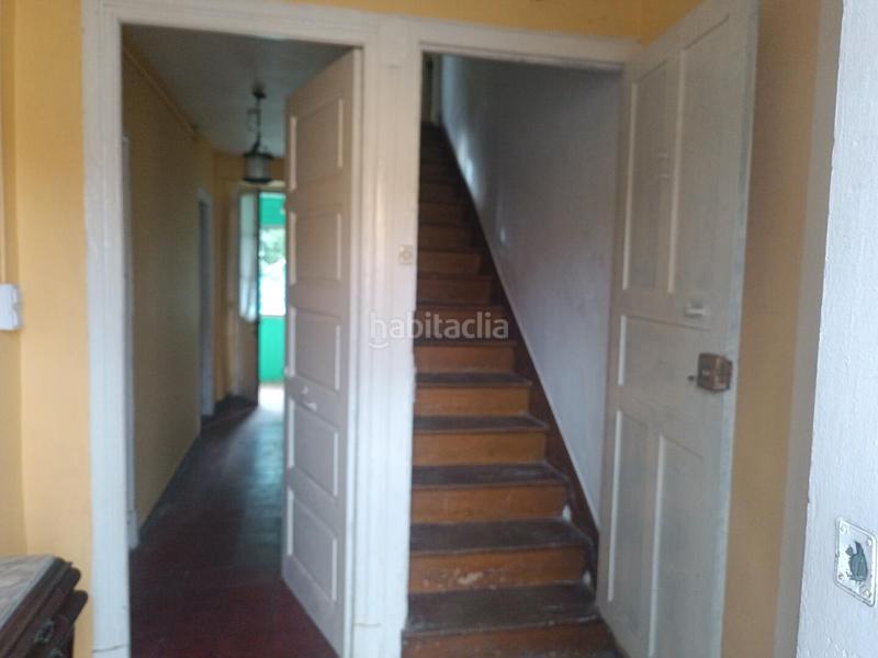 Foto 35cad735-1f75-4b7b-a69d-456938d0300e. Casa in Cambre