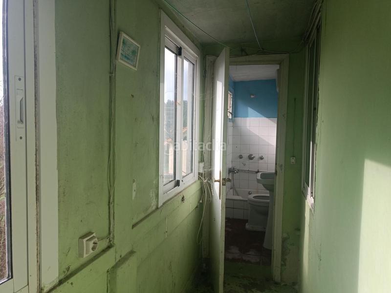 Foto 448e7a7b-9a92-4098-b8c2-fd29dbf3fbf3. Casa in Cambre