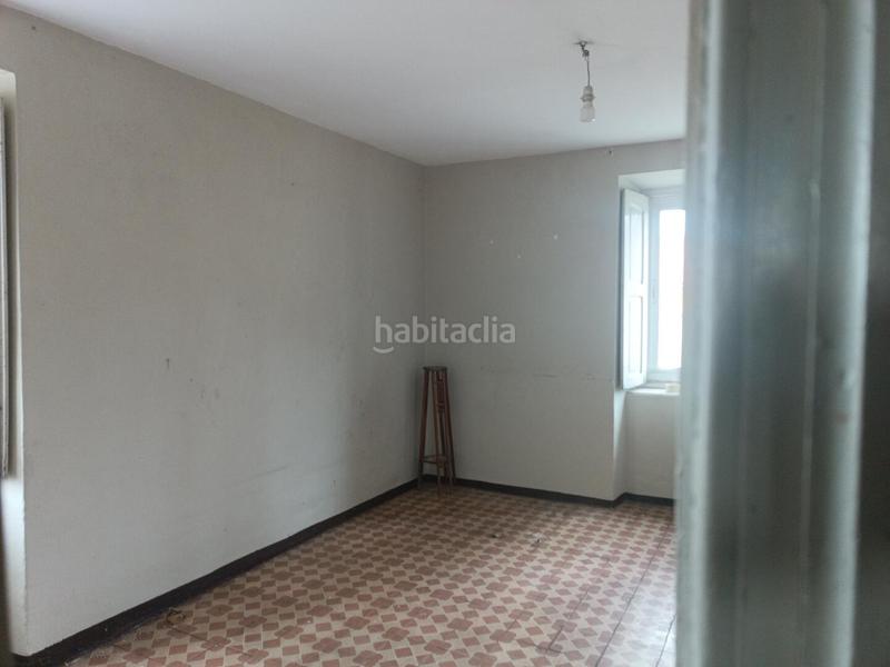 Foto 450e1072-e725-4d02-a5f3-46c424fd1ee2. Casa in Cambre