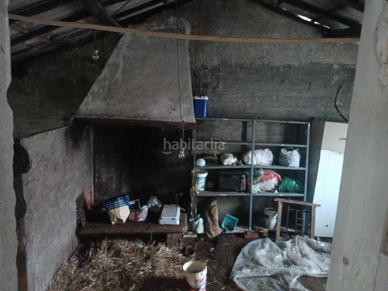 Foto 47e6ebf3-0509-498b-8126-c8f6d3b36810. Casa in Cambre