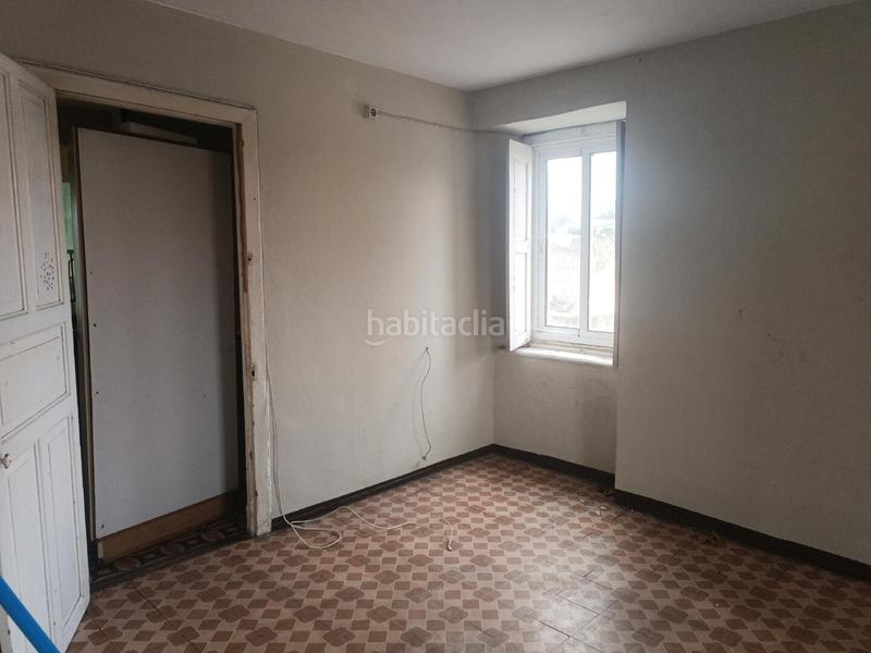 Foto 4ea04c31-a49f-4ee3-9011-32116e97ced0. Casa in Cambre