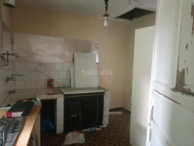 Foto 5666999b-100d-46f1-8a3f-749bf71cb643. Casa in Cambre