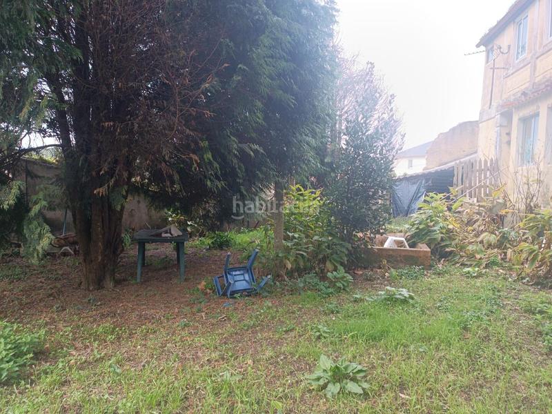 Foto 5679f9c8-1ec7-44d2-aca8-fec6b1cab83a. Casa in Cambre