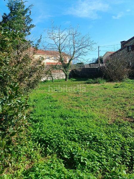 Foto 56a2fbac-dadb-480a-af73-41c987bb7570. Casa in Cambre