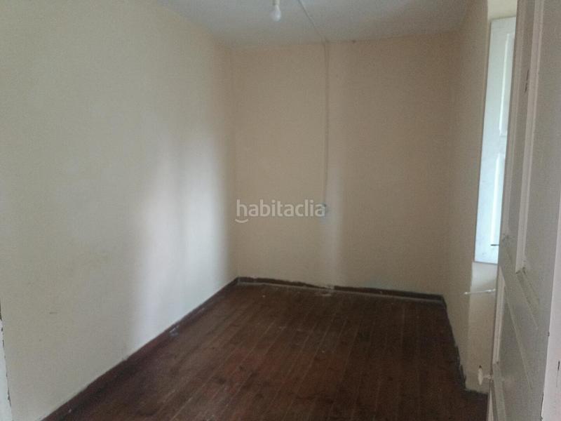 Foto 56abba25-dc82-439e-8eea-1b308cf87229. Casa in Cambre