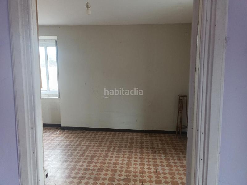 Foto 57aaa5a0-2a05-4914-a32a-989a56df2b4c. Casa in Cambre