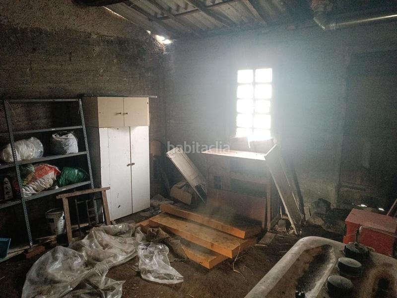 Foto 6a00b304-0e12-4592-8381-e6d497eb85cd. Casa in Cambre