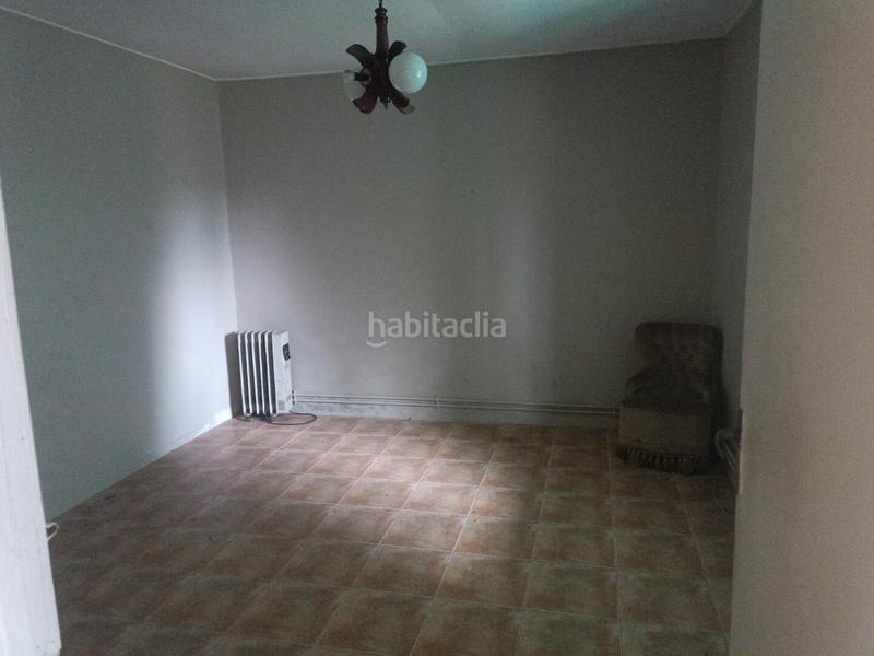 Foto 6b316fb7-45be-4b0c-a408-ce2db3907c23. Casa in Cambre