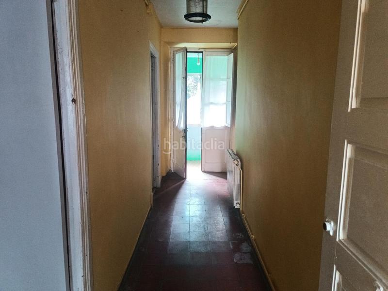 Foto 6dab6a27-ba9b-423a-8f26-ce21f27e6277. Casa in Cambre