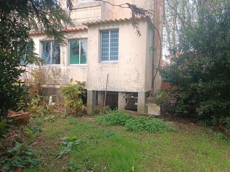 Foto 7c198186-a4c5-437c-a457-fb8fbb3fd87d. Casa in Cambre