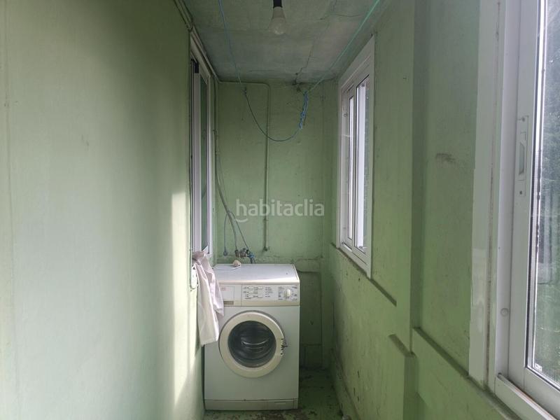 Foto 83728152-6c12-4469-b9bb-5f1b7d98686b. Casa in Cambre