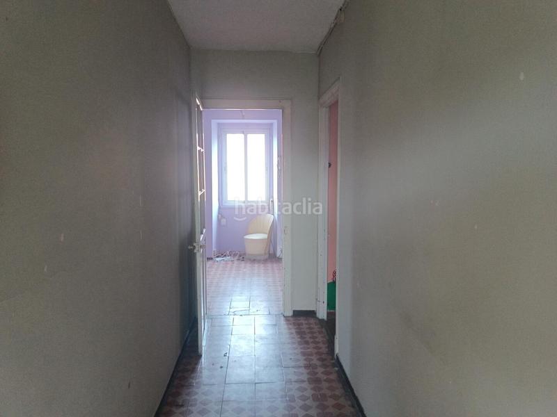 Foto 8a06ddeb-3226-4e91-9e26-279f3f614a61. Casa in Cambre