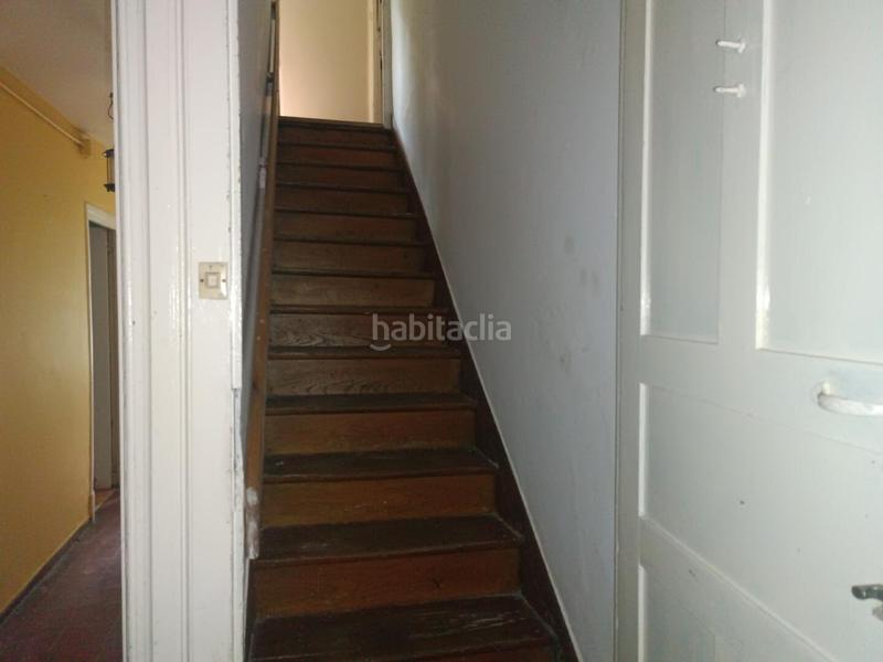 Foto 8d1588ef-5b92-417b-ae8e-6c10be756c9c. Casa in Cambre