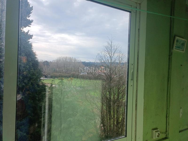 Foto 8e56351f-ca47-4357-a03f-7bf587e3e15b. Casa in Cambre