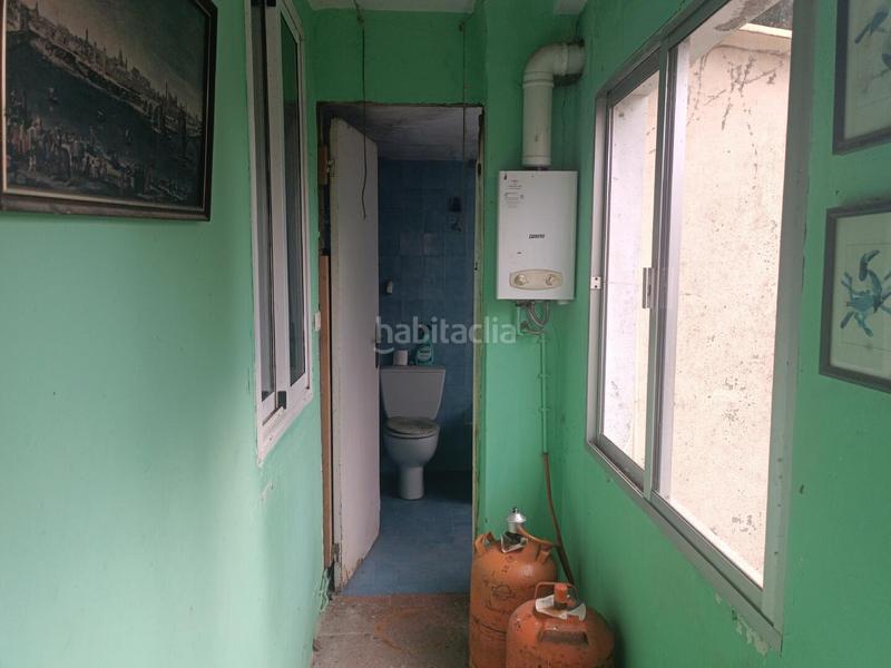 Foto 911974e9-b3a2-4904-9db8-c5f62859352f. Casa in Cambre