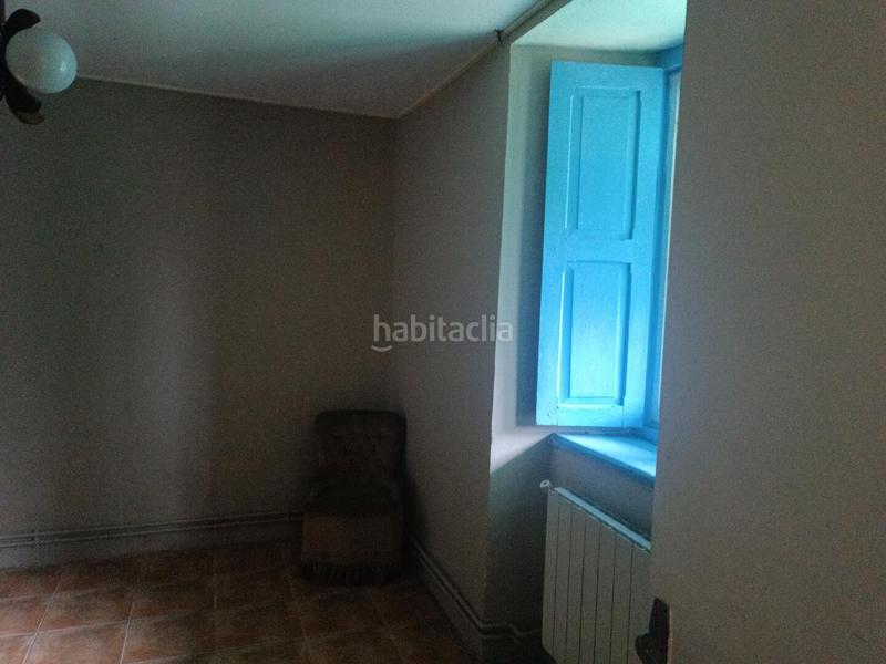 Foto 946655a9-d409-459b-973e-46db49970ddd. Casa in Cambre