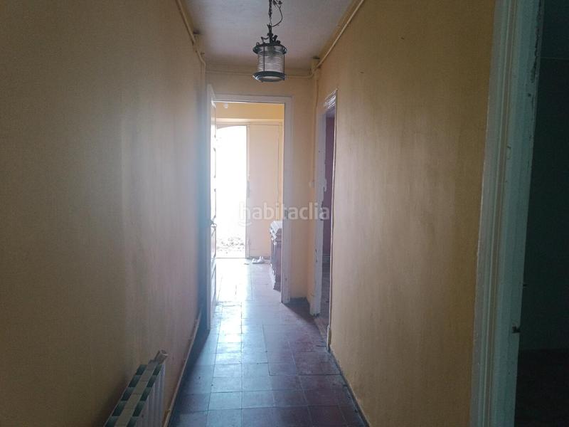 Foto 99d023c9-4005-4b83-bd7f-bf3e8ba8ca77. Casa in Cambre