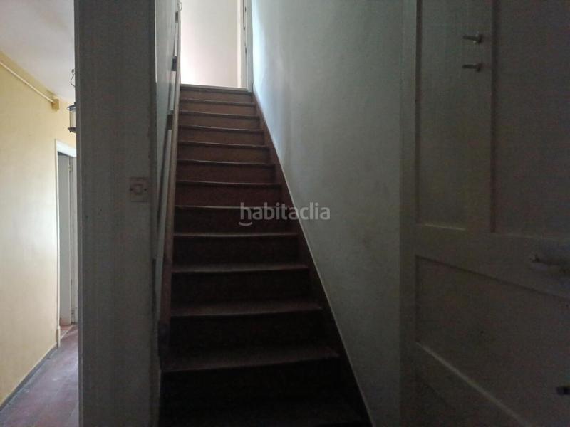 Foto 9aa92474-9550-4411-820e-3d2595f64d1e. Casa in Cambre