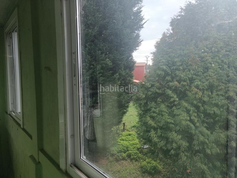 Foto 9bc7d804-3d93-4df5-83bb-471538fdbbe7. Casa in Cambre