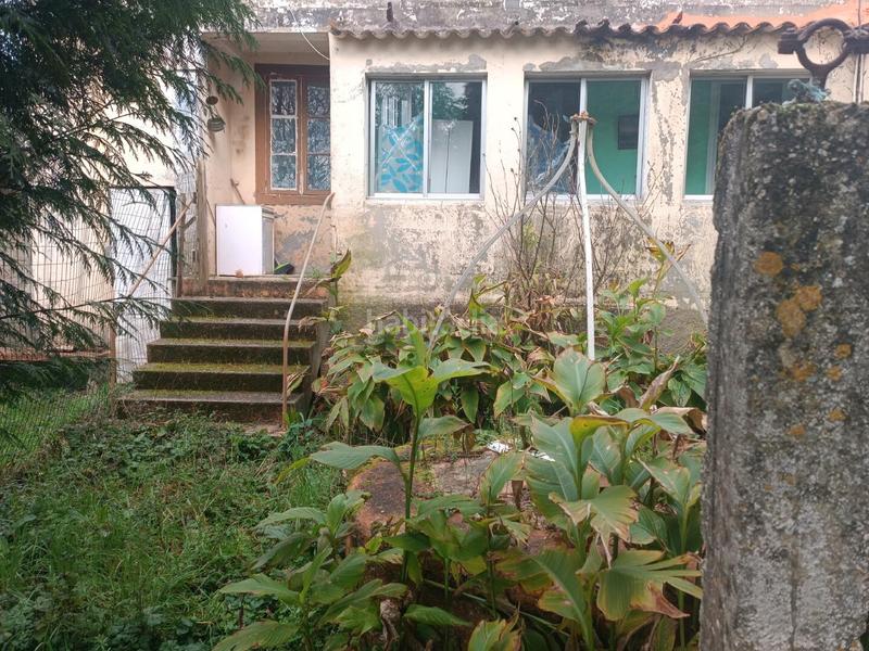 Foto a42e0e70-7756-44dd-a8b2-bc6a34fd0660. Casa in Cambre